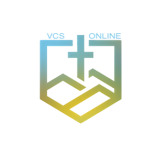 Valley Christian Online School