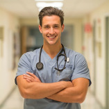 Clarithromycin 500 Mg to Buy