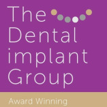 The Dental Implant Group