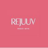 IV Drip Therapy Clinic Toronto | REVIV IV DRIP | Rejuuv