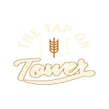 The Tap on Tower