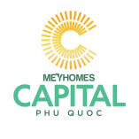 Meyhomes Capital Phú Quốc - LandUp
