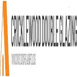 Cricklewood Double Glazing