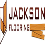 Jackson Flooring
