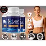 BioLean