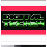 digital_tech