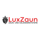 LuxZaun GmbH logo