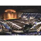 DAR Constitution Hall