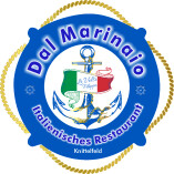 Dal Marinaio Restaurant & Pizzeria