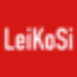 LeiKoSi GmbH - Leiterkopfsicherung logo