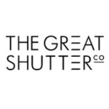 The Great Shutter Company