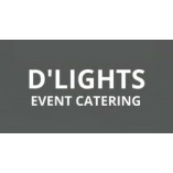 DLights Event Catering