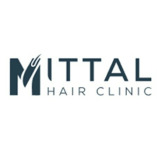 The Mittal Hair Clinic