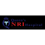 NRI Hospital