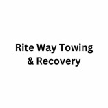 RITE WAY TOWING & RECOVERY