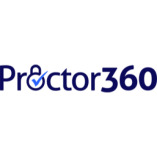 Proctor360