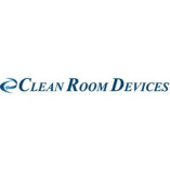 Clean Room Devices LLC