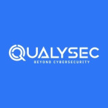 Qualysec Technologies