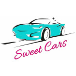 SweetCars