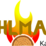 Kaminholz Ludger Pohlmann UG (haftungsbeschränkt) logo