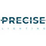 Preciselighting