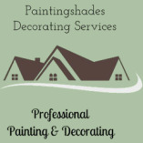 Paintingshades Decorating Service | Paint Spraying Oxfordshire | Paint Sprayer | Spray Painting