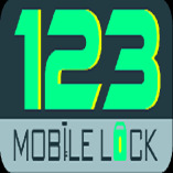 123 Mobile Lock