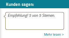 Customer reviews & experiences for Pamela - Lorenz - Coaching. Show more information.