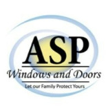ASP Windows and Doors