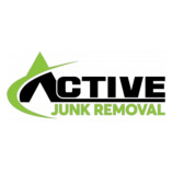 Active Junk Removal