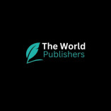 The World Publishers