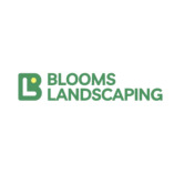 Blooms Landscaping LLC
