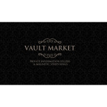 Vault Market