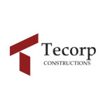 Tecorp Pty Ltd