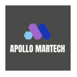 Apollo Martech