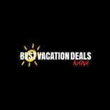 Best Vacation Deal