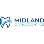 Midland Orthodontics