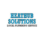 HeatHub Solutions