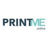 Printme.Online