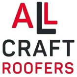 All Craft Roofing, Chimney and Gutters