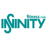 Infinity fitness and Bodybuilding