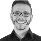 christoph steinlechner - agentur für kreative lösungen