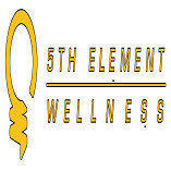 5th Element Wellness