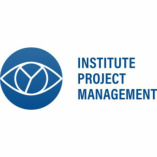 Institute of Project Management