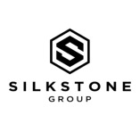 Silkstone Group