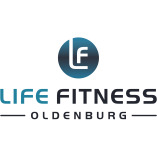 Life Fitness Oldenburg