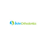 John Orthodontics