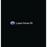 Laser Vision SA