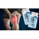 Free Pain Pro