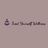 Treat Yourself Wellness Yoga Therapy